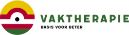 Logo van Vaktherapie