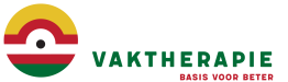 Logo van Vaktherapie